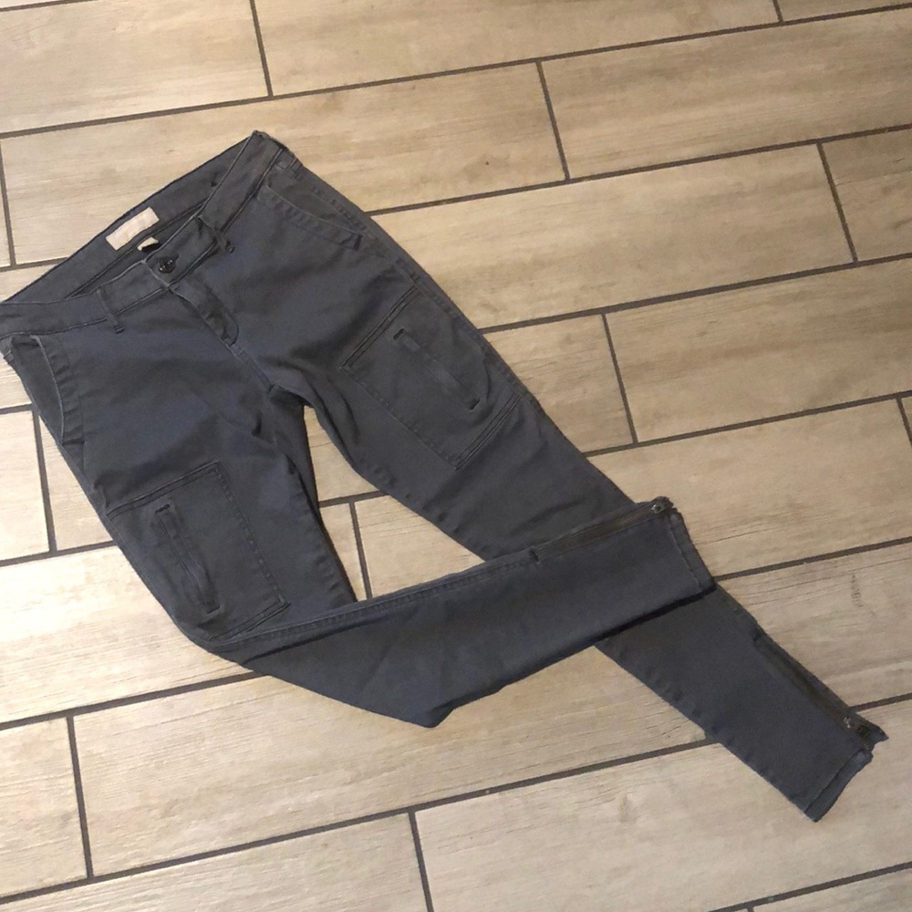 Banana Republic pants